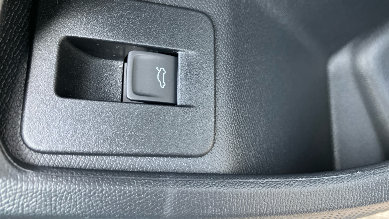 CUPRA Formentor 1.5 eTSI 150 V2 5dr DSG Petrol Estate